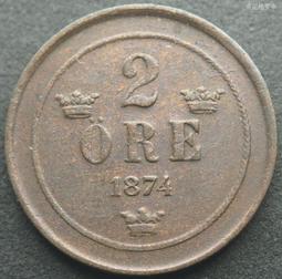 1874年墨西哥花邊鷹洋 HO.PR版 稀少廠別 底光不錯8026 歷史價格詳細信息