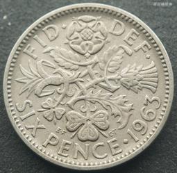 23.6英寸工業顯示器電容觸摸平板電腦安卓壁掛式工控一體機 歷史價格詳細信息