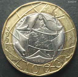 錯版地面保護膜防滑編織布pve地磚地板裝修保護墊直售 歷史價格詳細信息