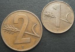 1957年英女皇伊利沙伯二世3S版182762壹圓1香港政5431 歷史價格詳細信息