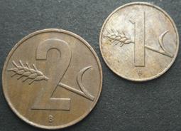 1957年英女皇伊利沙伯二世3S版182762壹圓1香港政5431 歷史價格詳細信息