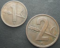 1951年60年前95新瑞典10克朗（紅軌少見品種） 歷史價格詳細信息