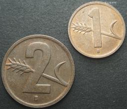 1948年德國佔領區美軍軍餉5、2、1/2mark（3張合拍） 歷史價格詳細信息