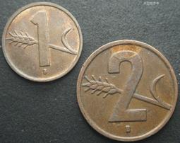 1951年60年前95新瑞典10克朗（紅軌少見品種） 歷史價格詳細信息