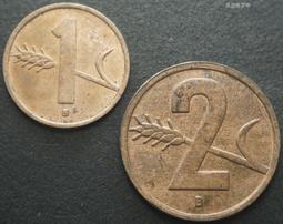 1951年60年前95新瑞典10克朗（紅軌少見品種） 歷史價格詳細信息