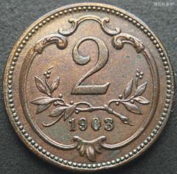 奧匈帝國/奧地利大奶媽銀幣1780年特蕾西婭女王1泰勒28.7克41m010#錢幣#外幣#硬幣 歷史價格詳細信息