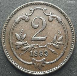 奧匈帝國/奧地利大奶媽銀幣1780年特蕾西婭女王1泰勒28.7克41m010#錢幣#外幣#硬幣 歷史價格詳細信息