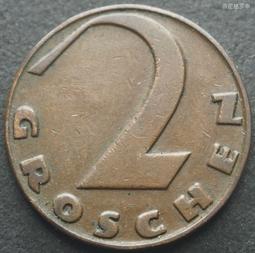 奧地利1929年10盾 8-85品 大票幅 歐洲老紙幣 設計9 歷史價格詳細信息