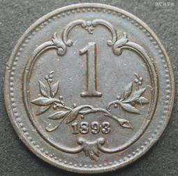 奧匈帝國/奧地利大奶媽銀幣1780年特蕾西婭女王1泰勒28.7克41m010#錢幣#外幣#硬幣 歷史價格詳細信息