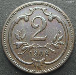 奧匈帝國/奧地利大奶媽銀幣1780年特蕾西婭女王1泰勒28.7克41m010#錢幣#外幣#硬幣 歷史價格詳細信息