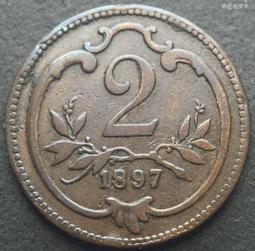 奧匈帝國/奧地利大奶媽銀幣1780年特蕾西婭女王1泰勒28.7克41m010#錢幣#外幣#硬幣 歷史價格詳細信息