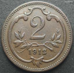 奧匈帝國/奧地利大奶媽銀幣1780年特蕾西婭女王1泰勒28.7克41m010#錢幣#外幣#硬幣 歷史價格詳細信息