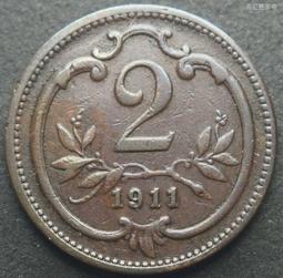 奧匈帝國/奧地利大奶媽銀幣1780年特蕾西婭女王1泰勒28.7克41m010#錢幣#外幣#硬幣 歷史價格詳細信息