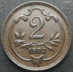 奧匈帝國/奧地利大奶媽銀幣1780年特蕾西婭女王1泰勒28.7克41m010#錢幣#外幣#硬幣 歷史價格詳細信息