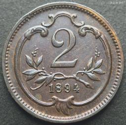 奧匈帝國/奧地利大奶媽銀幣1780年特蕾西婭女王1泰勒28.7克41m010#錢幣#外幣#硬幣 歷史價格詳細信息