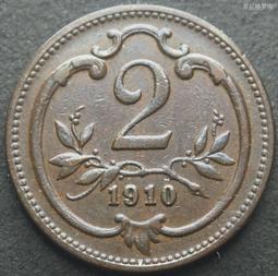 奧匈帝國/奧地利大奶媽銀幣1780年特蕾西婭女王1泰勒28.7克41m010#錢幣#外幣#硬幣 歷史價格詳細信息