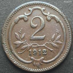 奧匈帝國/奧地利大奶媽銀幣1780年特蕾西婭女王1泰勒28.7克41m010#錢幣#外幣#硬幣 歷史價格詳細信息