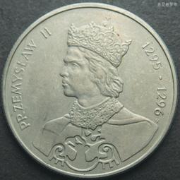 熱普森男生馬丁靴中幫冬季加絨2023新款厚底英倫風牛仔黑色短靴女 歷史價格詳細信息