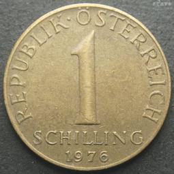 1976年 奧地利 因斯布魯克 冬季奧運 紀念獎牌 歷史價格詳細信息