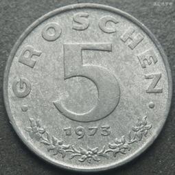 申花5l可視空家用多功能智能薯條機全自動電炸鍋禮品代 歷史價格詳細信息