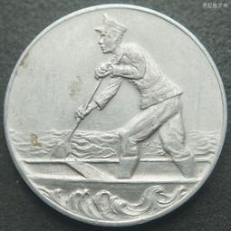 奧地利廠代工A字版孫像鎳幣10分20分各。保粹評級55分710 歷史價格詳細信息