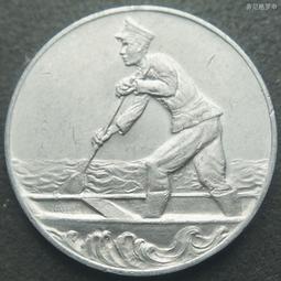 奧地利廠代工A字版孫像鎳幣10分20分各。保粹評級55分710 歷史價格詳細信息