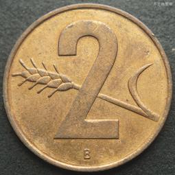 瑞士20分硬幣 如圖 1883年版   歐洲錢幣硬幣收藏保真416 歷史價格詳細信息