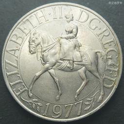 英國克朗幣  女王母親80周歲。標價為單枚價格4031 歷史價格詳細信息