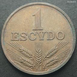 多晶銅杆8mm/超過純陰極銅帶c17410低鈹銅板應用電子材料 歷史價格詳細信息