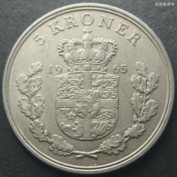 大西洋鎳基焊絲ERNiCr-3鎳基合金焊絲ERNi-1純鎳焊絲ERNiCrMo-3-4 歷史價格詳細信息