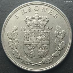 大西洋鎳基焊絲ERNiCr-3鎳基合金焊絲ERNi-1純鎳焊絲ERNiCrMo-3-4 歷史價格詳細信息