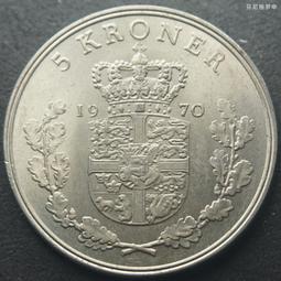 大西洋鎳基焊絲ERNiCr-3鎳基合金焊絲ERNi-1純鎳焊絲ERNiCrMo-3-4 歷史價格詳細信息