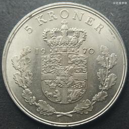 大西洋鎳基焊絲ERNiCr-3鎳基合金焊絲ERNi-1純鎳焊絲ERNiCrMo-3-4 歷史價格詳細信息