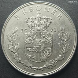 大西洋鎳基焊絲ERNiCr-3鎳基合金焊絲ERNi-1純鎳焊絲ERNiCrMo-3-4 歷史價格詳細信息