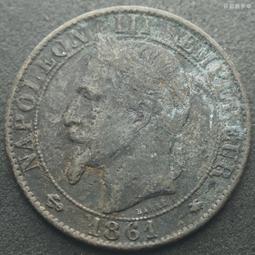 1861 年 早期 收藏 俄羅斯帝國 亞歷山大一世 諾沃德爾 紀念章 歷史價格詳細信息