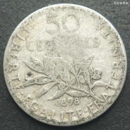 【銀幣18mm】Canada (加拿大),10  Cent#208658 , K23a , 1934 品相普F 歷史價格詳細信息