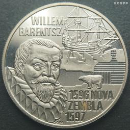 1996年5盎司三國演義 三英戰呂布 原封全品 不想評級有興495495 歷史價格詳細信息