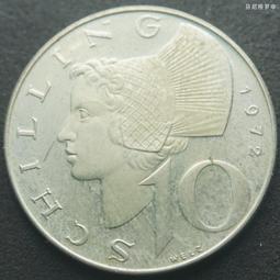 【銀幣27mm】Canada (加拿大),25  Cent#208686 , K62 , 1966 品相全新UNC 歷史價格詳細信息