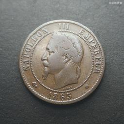 1863年83.5%銀伊曼紐爾二世20分銀幣M159，1864310 歷史價格詳細信息