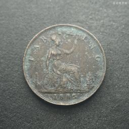 1885年瑞士伯爾尼射擊節銀章 PCGS SP65 稀少品種390 歷史價格詳細信息