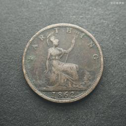 1862年德國法蘭克福射擊節女神1泰勒銀幣 PCGS MS6389 歷史價格詳細信息