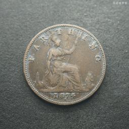 1874年墨西哥花邊鷹洋 HO.PR版 稀少廠別 底光不錯8026 歷史價格詳細信息