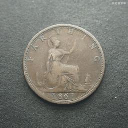 1861 年 早期 收藏 俄羅斯帝國 亞歷山大一世 諾沃德爾 紀念章 歷史價格詳細信息