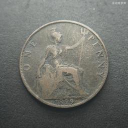 英國維多利亞披紗版馬劍袖珍代幣，看好再拍不退不換1067315173 歷史價格詳細信息