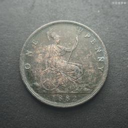 1882年墨西哥花邊鷹洋 Cn.JD版 稀少版別 底光不錯8042 歷史價格詳細信息