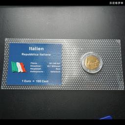 意大利500裡拉銀幣轉光好品兩枚一起，不議價要的直接拍，看好1064815148 歷史價格詳細信息
