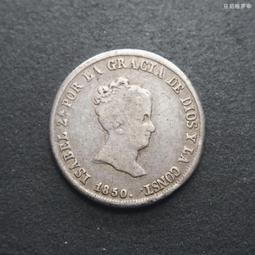 【銀幣18mm】Canada (加拿大),10  Cent#208658 , K23a , 1934 品相普F 歷史價格詳細信息