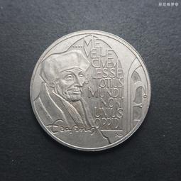 1991年西非金融共同體高額500法郎 歷史價格詳細信息