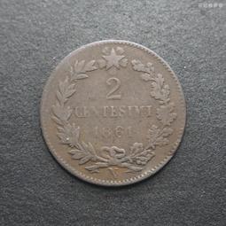 1861 年 早期 收藏 俄羅斯帝國 亞歷山大一世 諾沃德爾 紀念章 歷史價格詳細信息