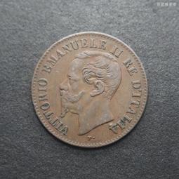 1867年老包漿極美品 法國拿破侖三世5法郎大銀幣 好品相稀437 歷史價格詳細信息